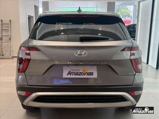 HYUNDAI-CRETA-2022