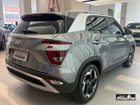 HYUNDAI-CRETA-2022