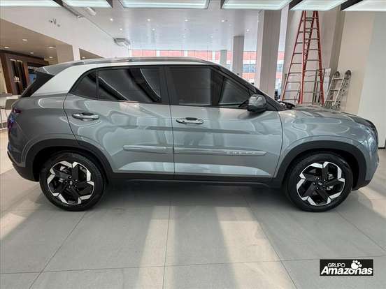 HYUNDAI-CRETA-2022