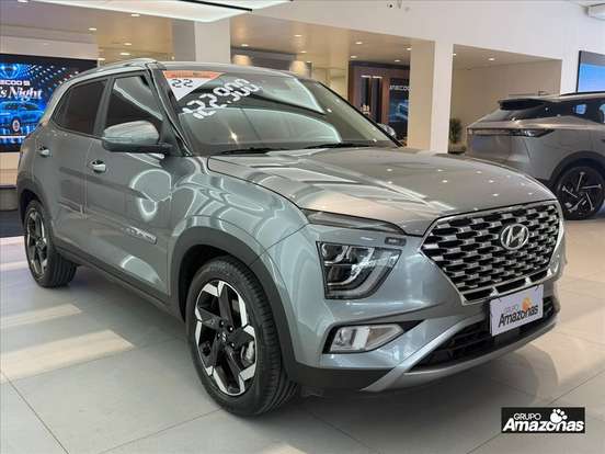 HYUNDAI-CRETA-2022