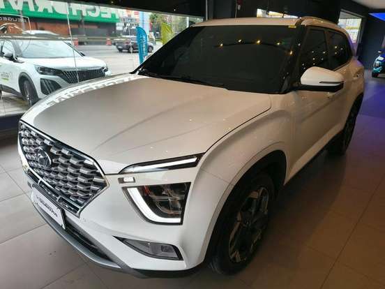 HYUNDAI-CRETA-2023