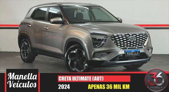 HYUNDAI-CRETA-2023