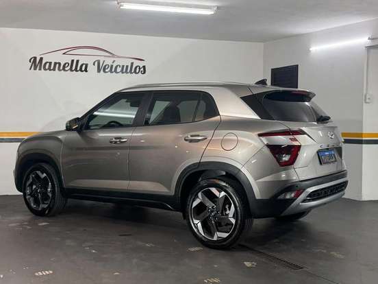 HYUNDAI-CRETA-2023