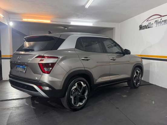 HYUNDAI-CRETA-2023