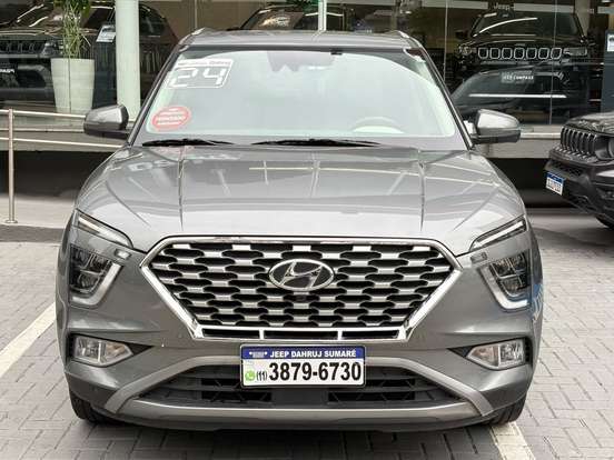 HYUNDAI-CRETA-2023
