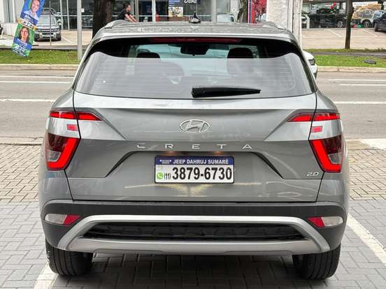 HYUNDAI-CRETA-2023