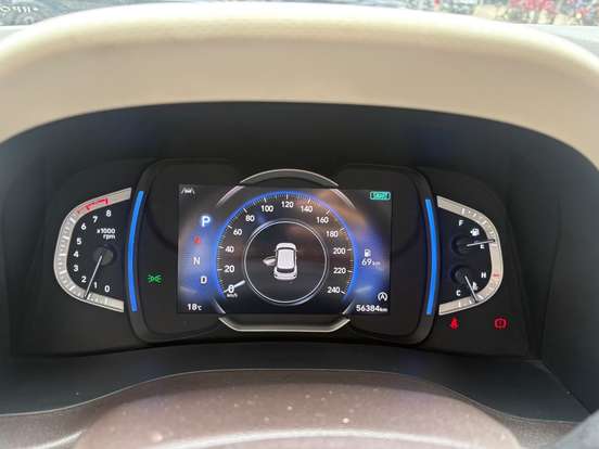 HYUNDAI-CRETA-2023