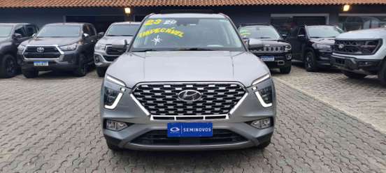 HYUNDAI-CRETA-2022