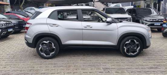 HYUNDAI-CRETA-2022