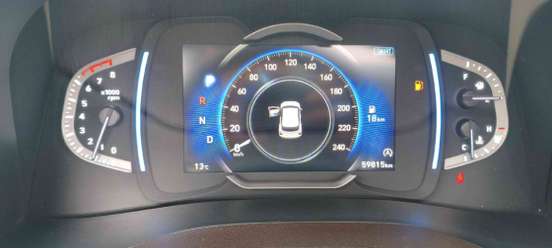 HYUNDAI-CRETA-2022