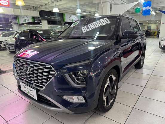 HYUNDAI-CRETA-2022