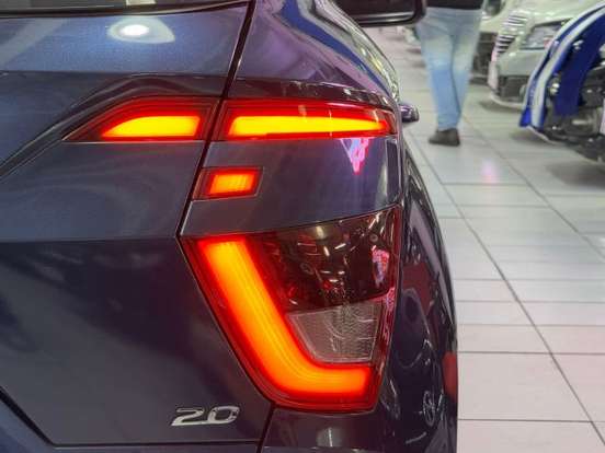 HYUNDAI-CRETA-2022