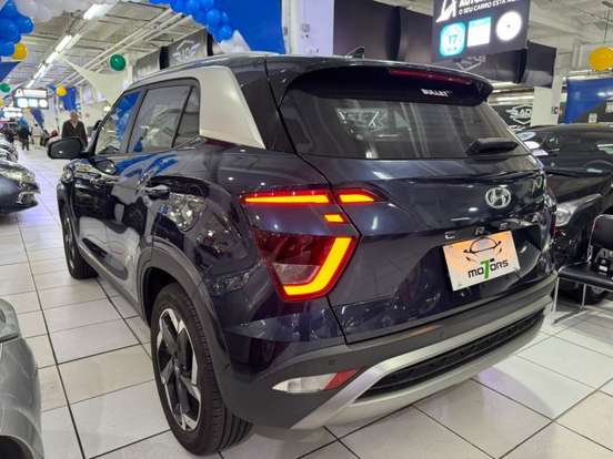 HYUNDAI-CRETA-2022