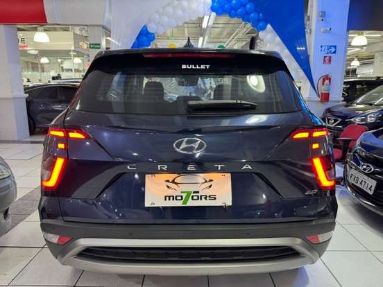 HYUNDAI-CRETA-2022