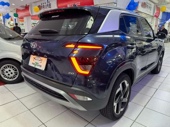 HYUNDAI-CRETA-2022