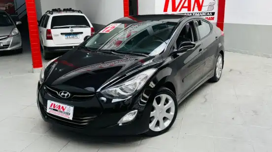 HYUNDAI-ELANTRA-2011