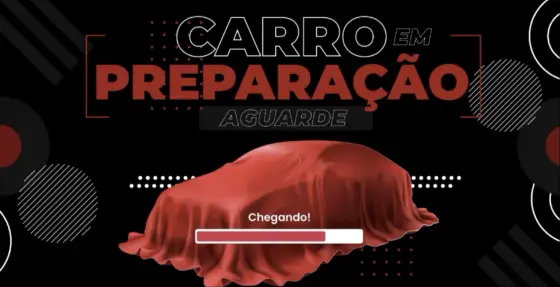 HYUNDAI ELANTRA 1.8 GLS 16V GASOLINA 4P AUTOMÁTICO