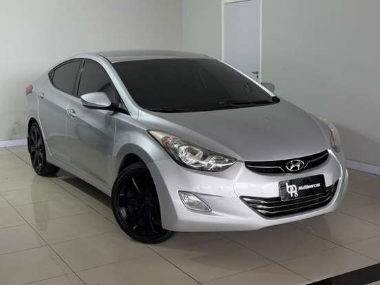 HYUNDAI-ELANTRA-2012