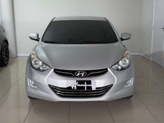 HYUNDAI-ELANTRA-2012