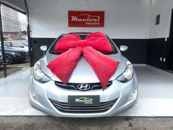 HYUNDAI-ELANTRA-2012