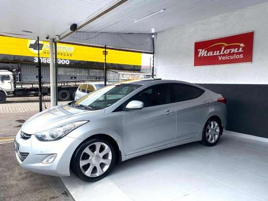 HYUNDAI-ELANTRA-2012