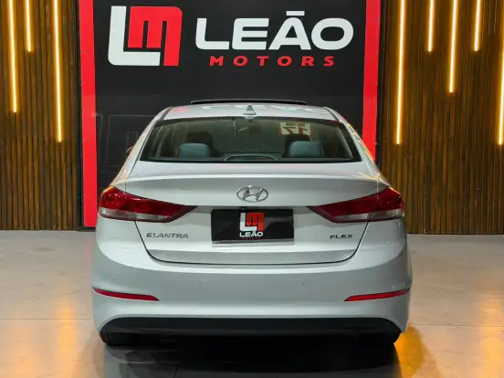 HYUNDAI-ELANTRA-2016