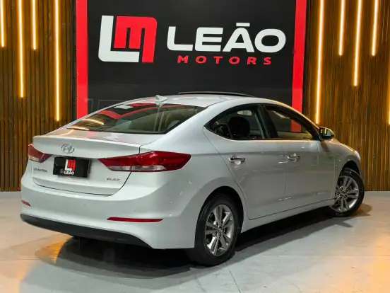 HYUNDAI-ELANTRA-2016