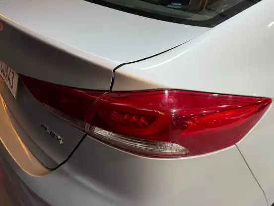 HYUNDAI-ELANTRA-2016