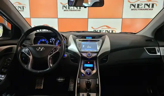 HYUNDAI-ELANTRA-2014