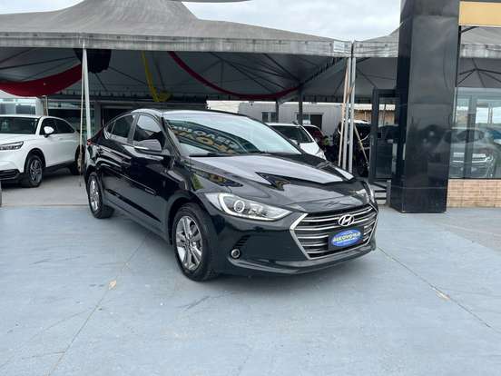 HYUNDAI-ELANTRA-2017