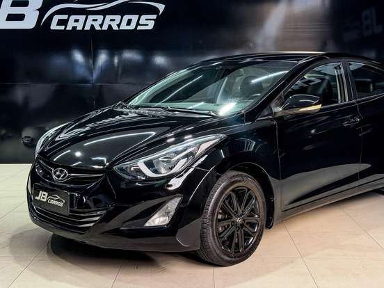HYUNDAI-ELANTRA-2014