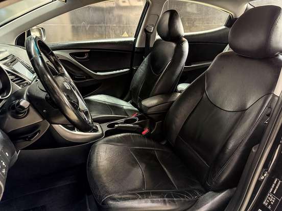 HYUNDAI-ELANTRA-2014