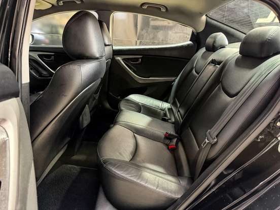 HYUNDAI-ELANTRA-2014