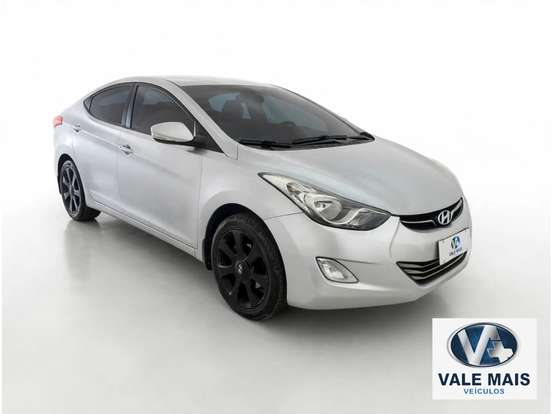 HYUNDAI-ELANTRA-2012