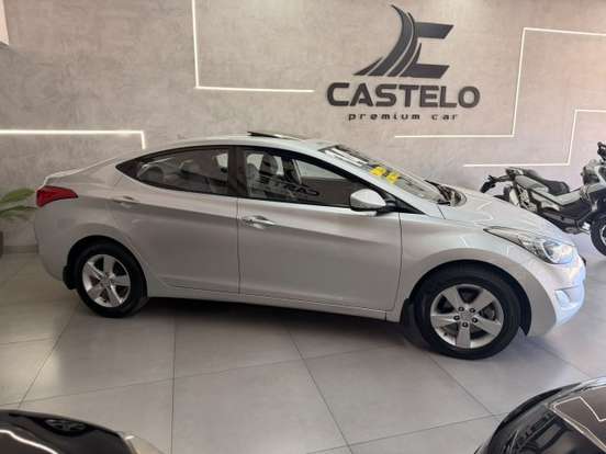 HYUNDAI-ELANTRA-2013