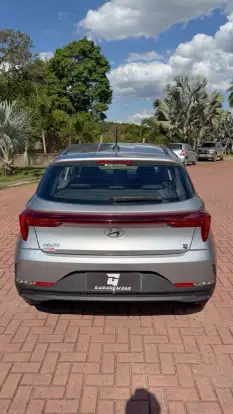 HYUNDAI-HB20-2025