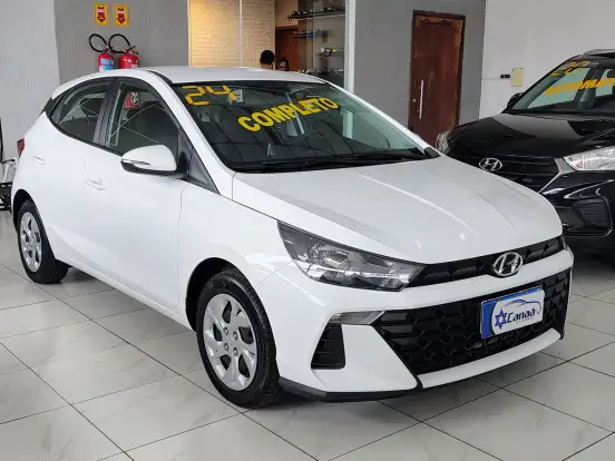 HYUNDAI-HB20-2024