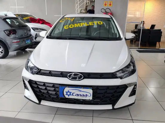 HYUNDAI-HB20-2024