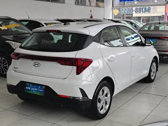 HYUNDAI-HB20-2024