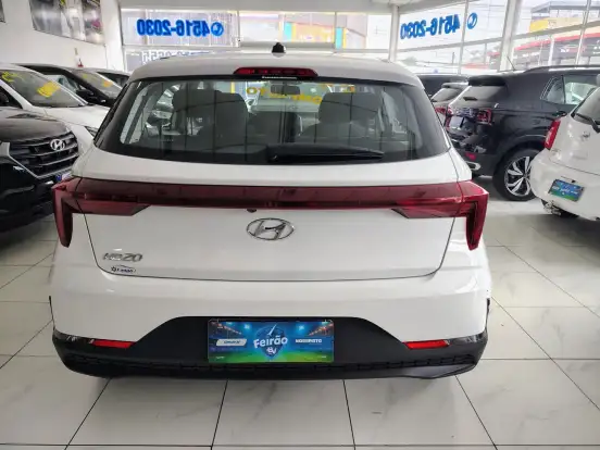 HYUNDAI-HB20-2024