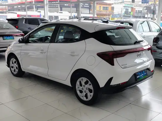 HYUNDAI-HB20-2024