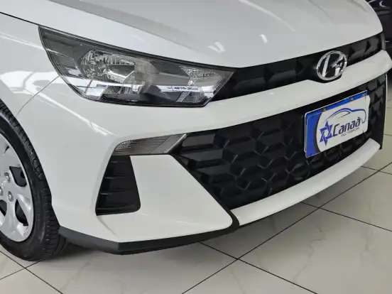 HYUNDAI-HB20-2024