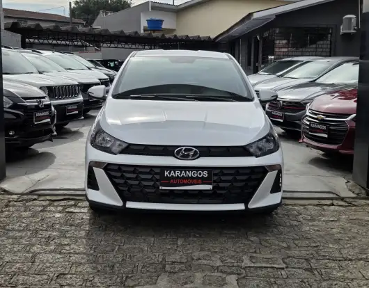 HYUNDAI-HB20-2023