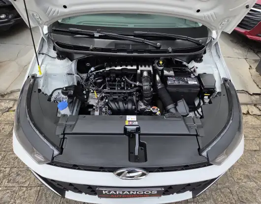 HYUNDAI-HB20-2023