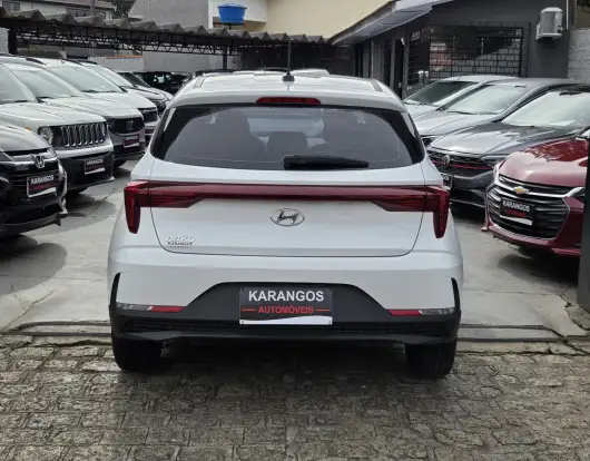 HYUNDAI-HB20-2023
