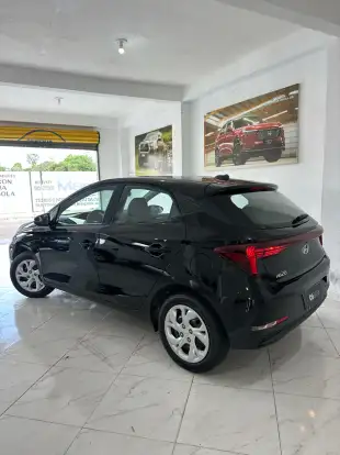 HYUNDAI-HB20-2024