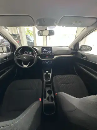 HYUNDAI-HB20-2024