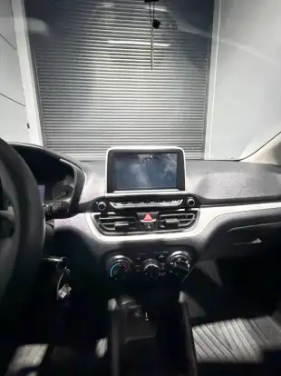 HYUNDAI-HB20-2024