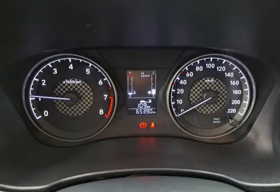 HYUNDAI-HB20-2022