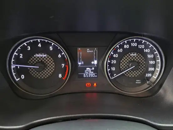 HYUNDAI-HB20-1.0 12V FLEX EVOLUTION MANUAL HYUNDAI-HB20-2022